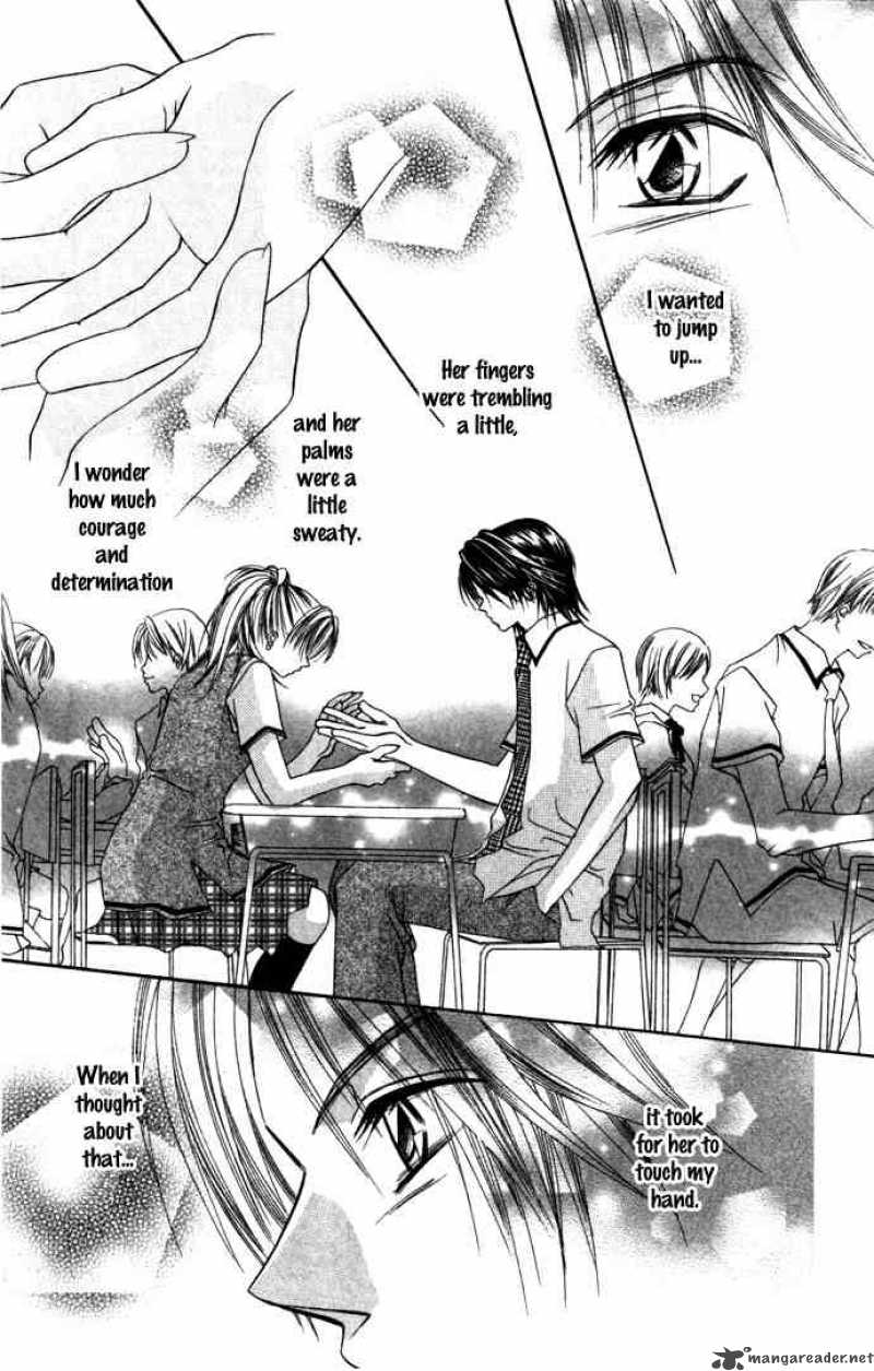 Asa Mo Hiru Mo Yoru Mo 3 2