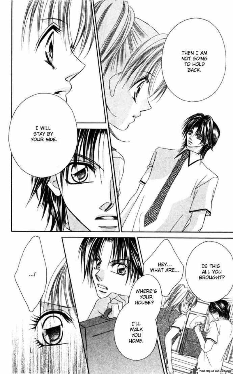 Asa Mo Hiru Mo Yoru Mo 3 24