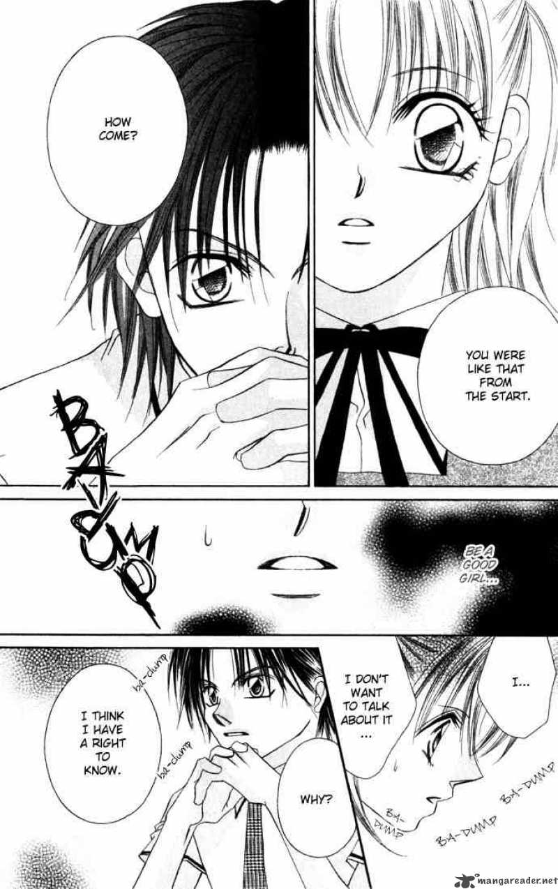 Asa Mo Hiru Mo Yoru Mo 3 4