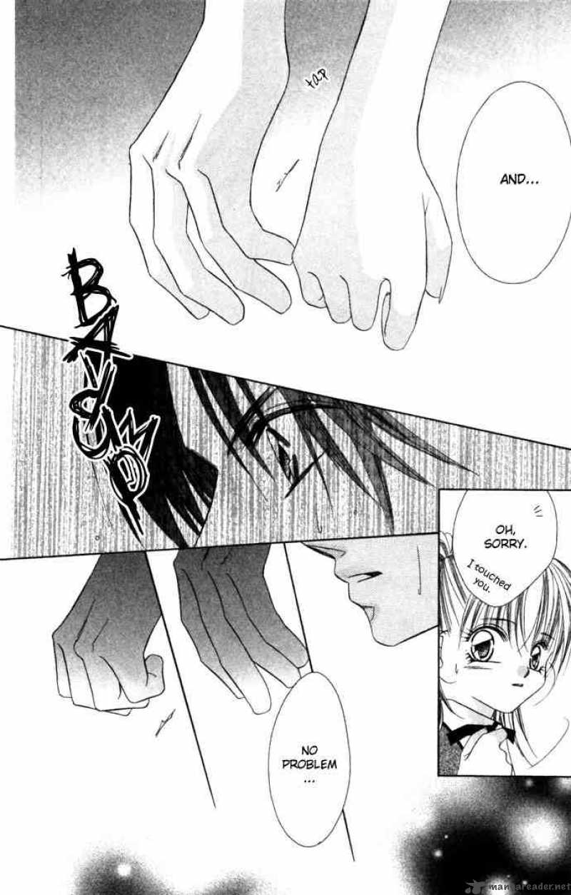 Asa Mo Hiru Mo Yoru Mo 4 22