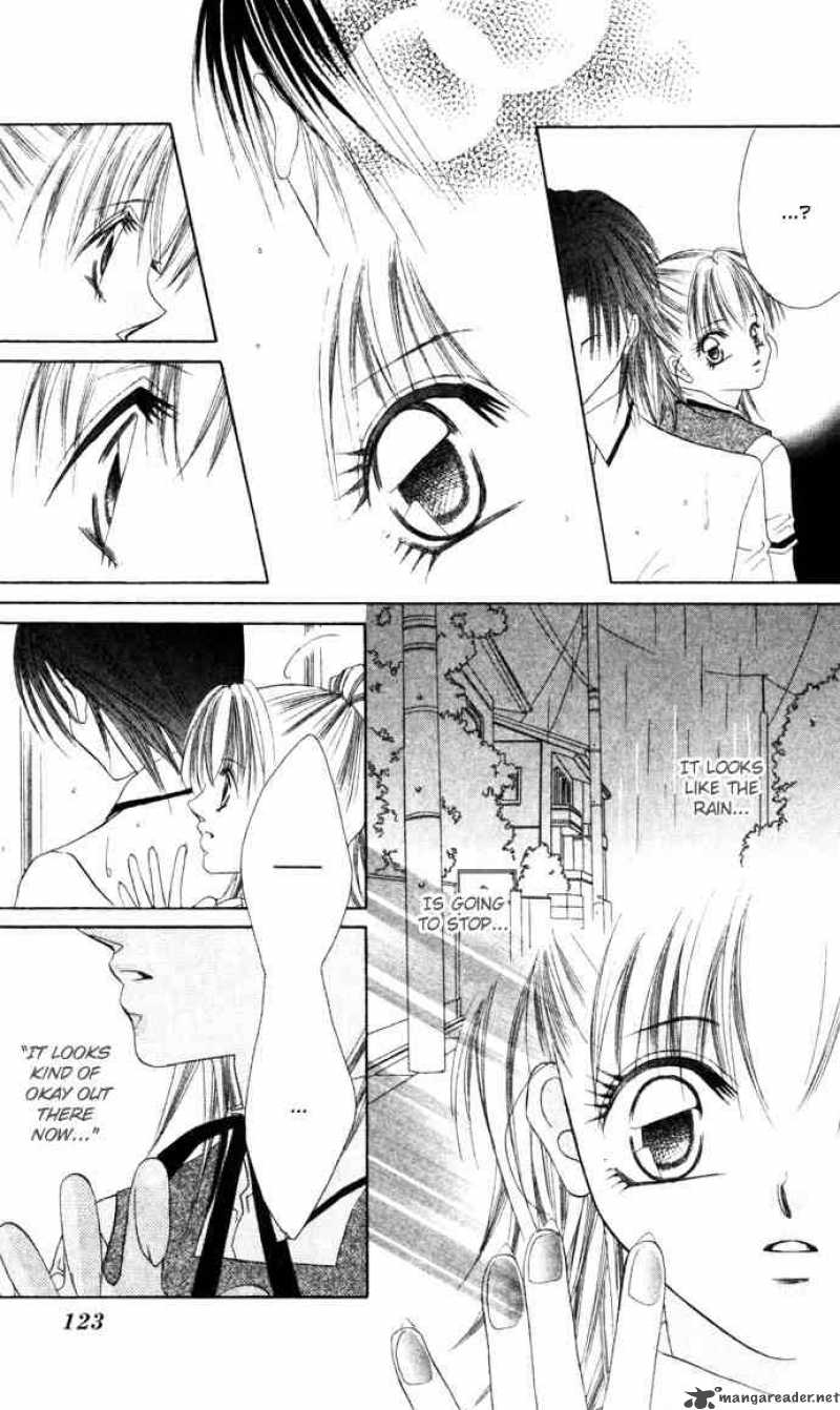 Asa Mo Hiru Mo Yoru Mo 4 23