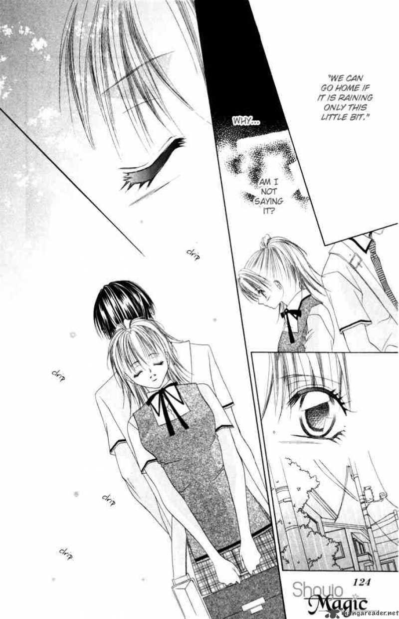 Asa Mo Hiru Mo Yoru Mo 4 24
