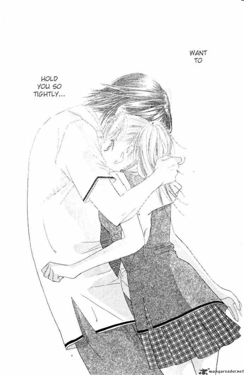 Asa Mo Hiru Mo Yoru Mo 4 28