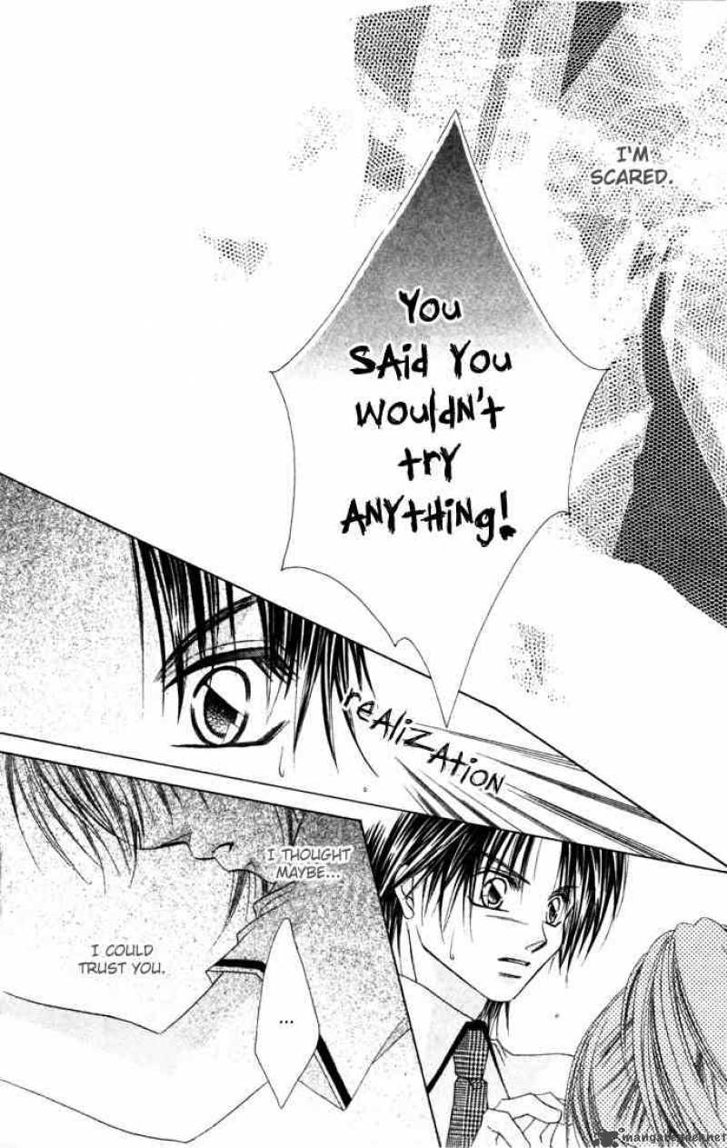 Asa Mo Hiru Mo Yoru Mo 4 30