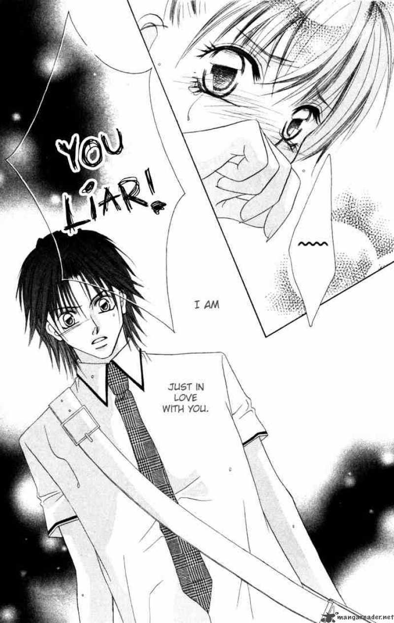 Asa Mo Hiru Mo Yoru Mo 4 31