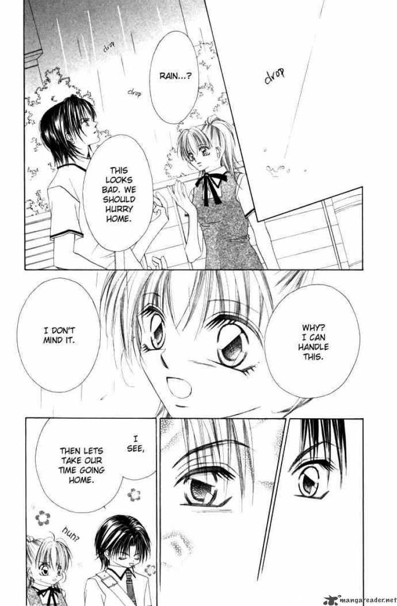 Asa Mo Hiru Mo Yoru Mo 4 5