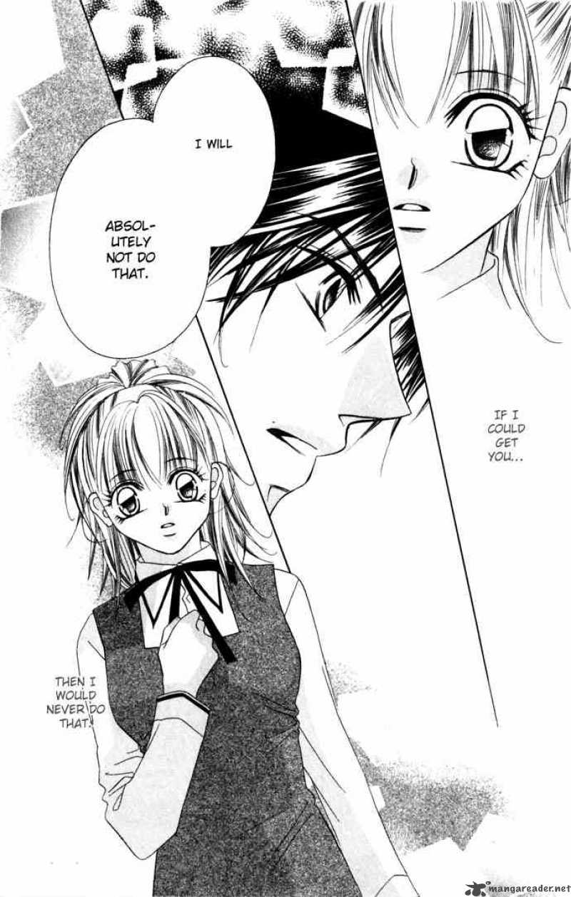 Asa Mo Hiru Mo Yoru Mo 6 20