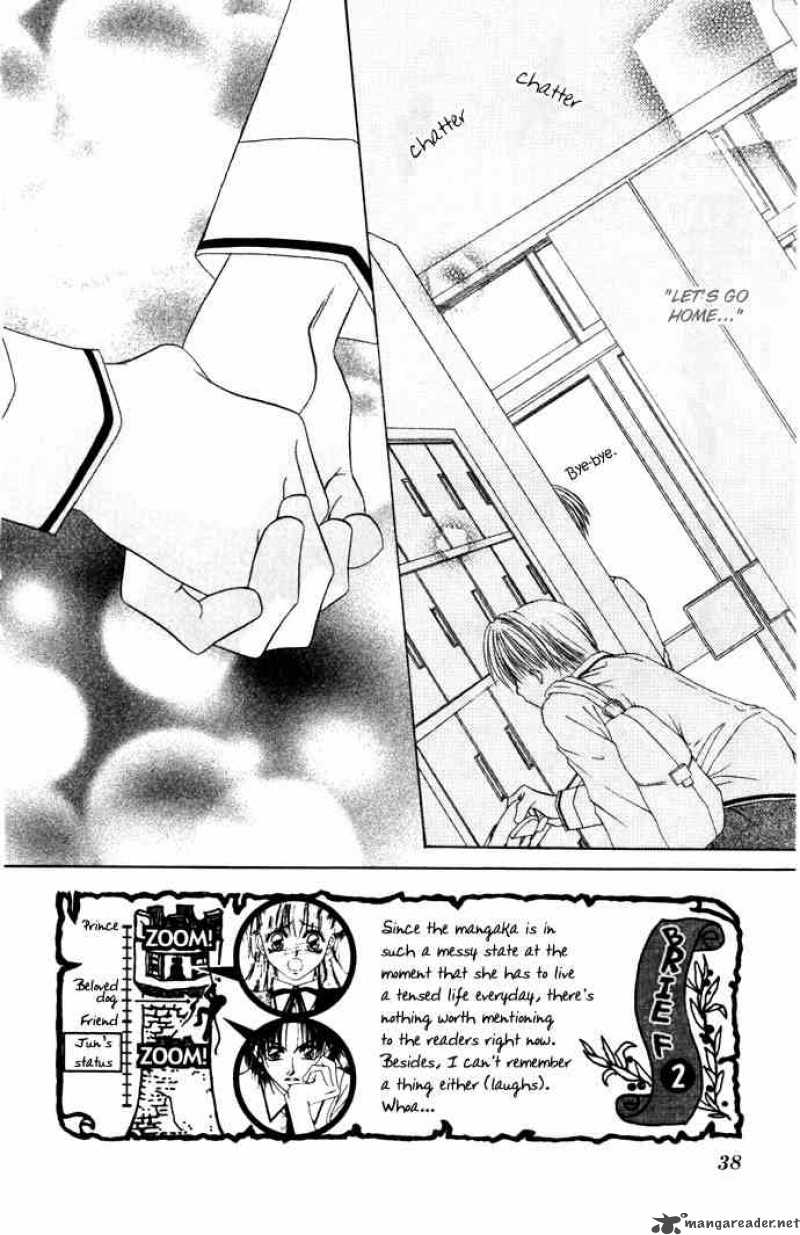Asa Mo Hiru Mo Yoru Mo 7 1