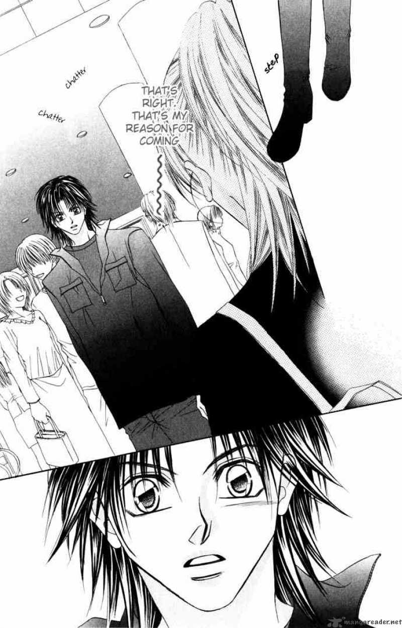Asa Mo Hiru Mo Yoru Mo 7 14