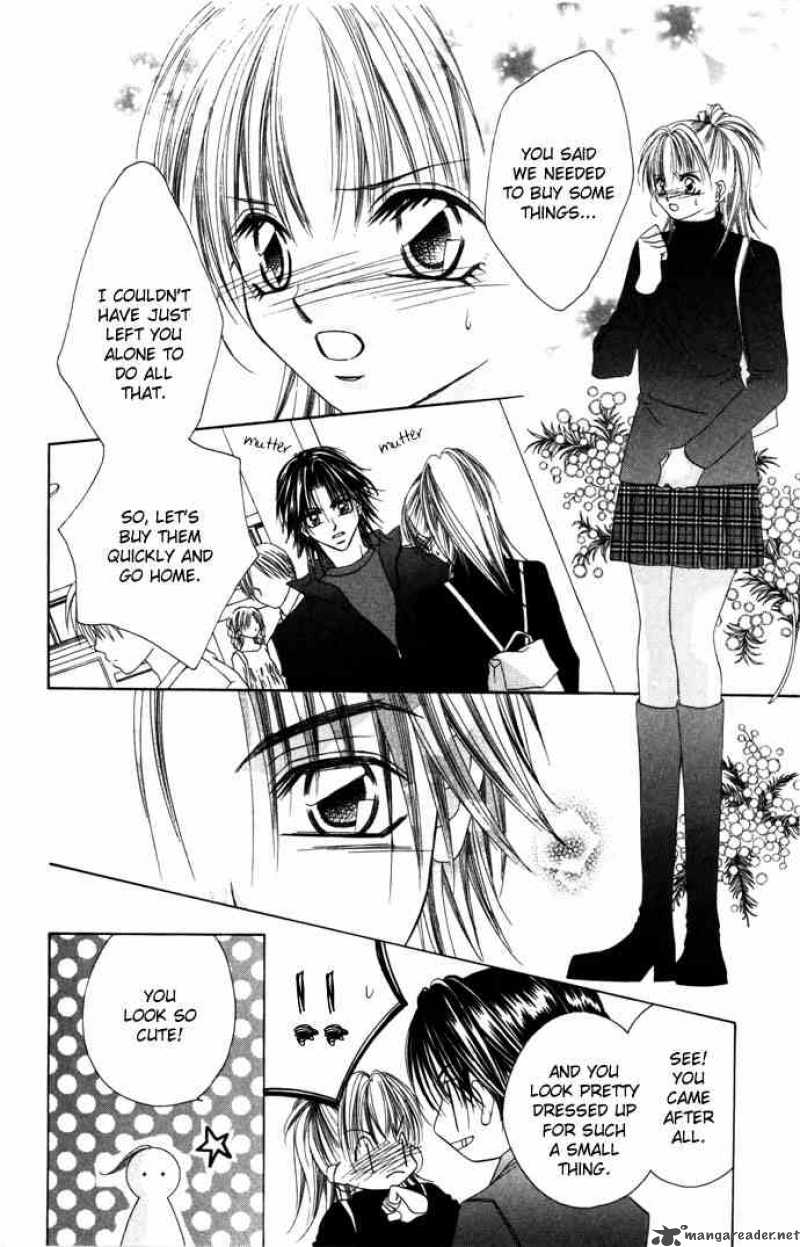 Asa Mo Hiru Mo Yoru Mo 7 15