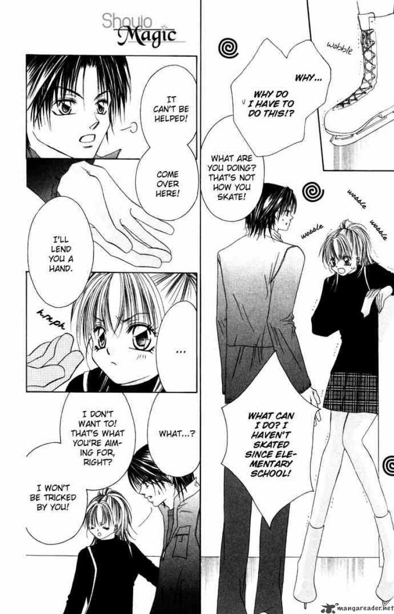 Asa Mo Hiru Mo Yoru Mo 7 17