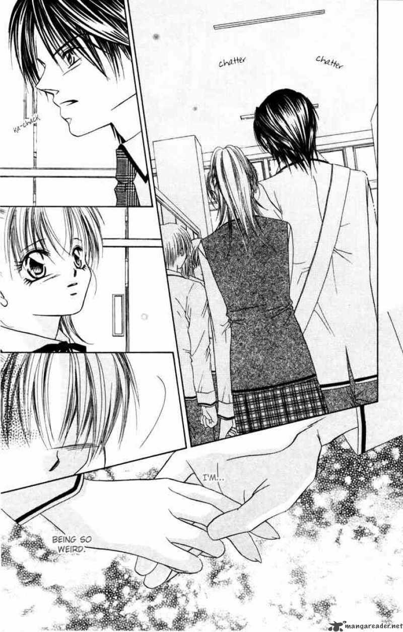Asa Mo Hiru Mo Yoru Mo 7 2