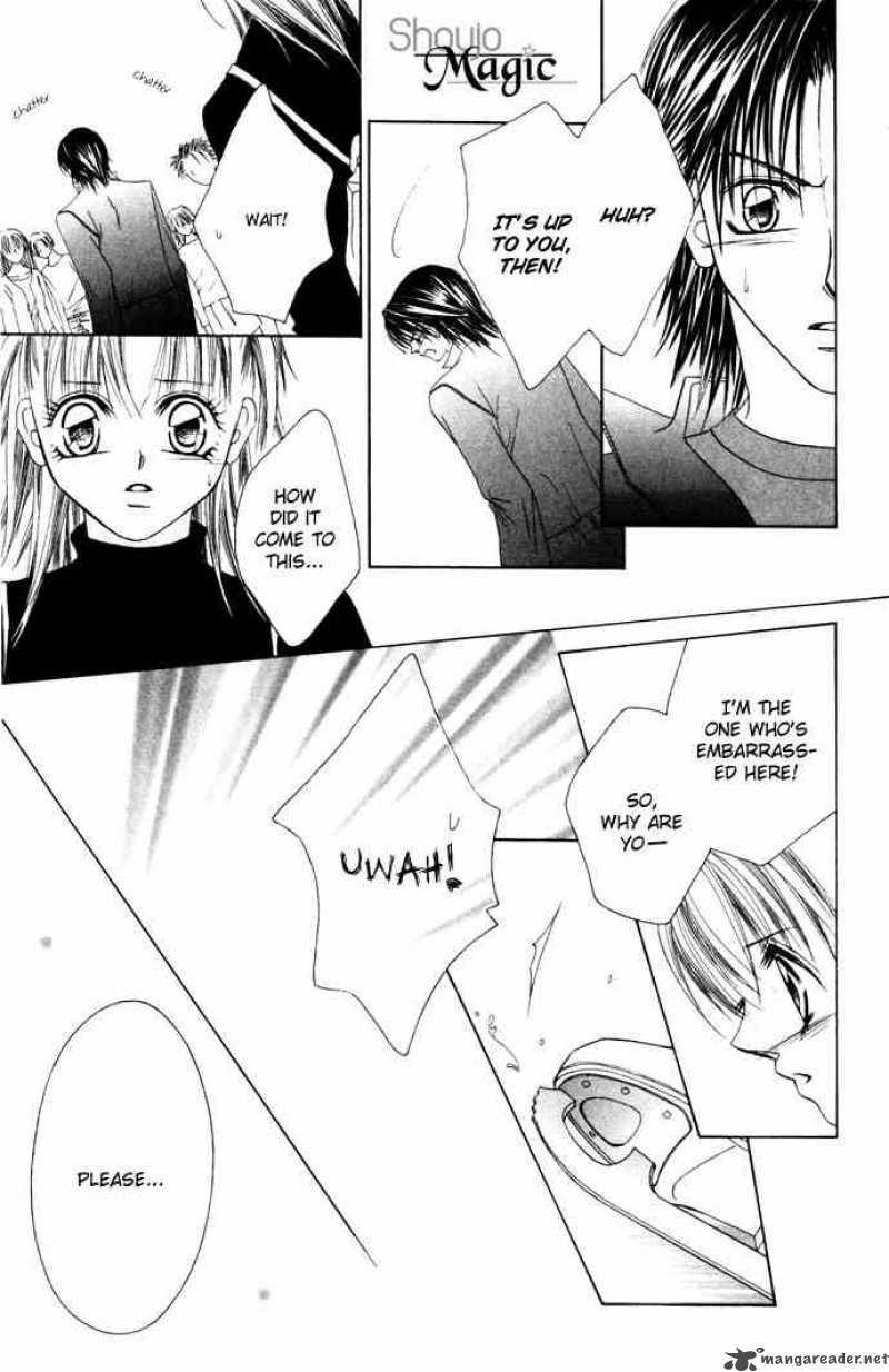 Asa Mo Hiru Mo Yoru Mo 7 24