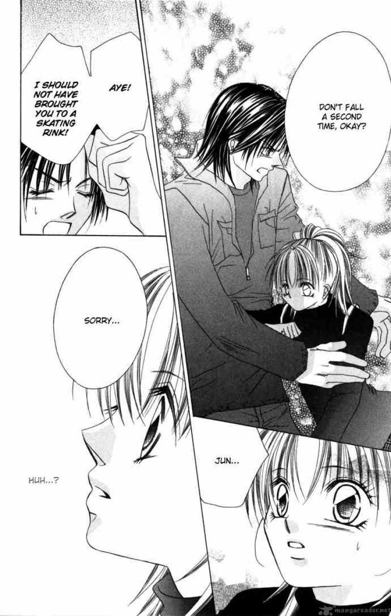 Asa Mo Hiru Mo Yoru Mo 7 25