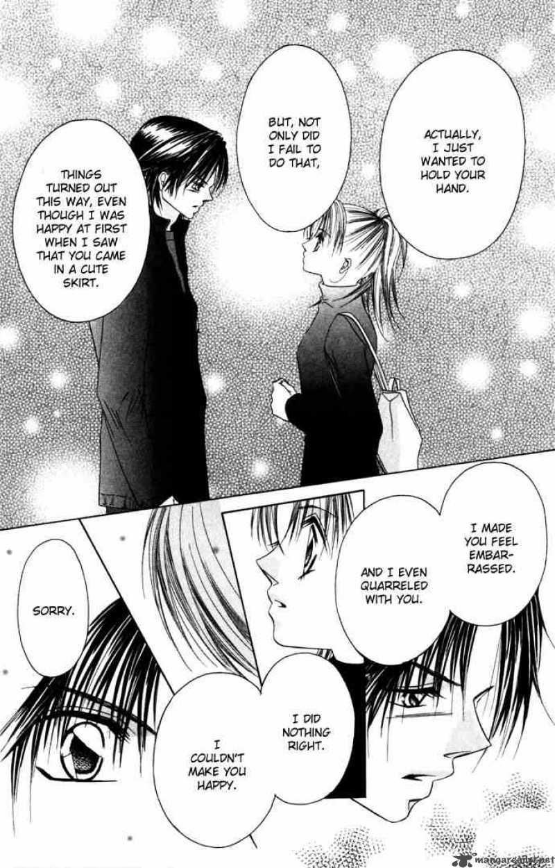 Asa Mo Hiru Mo Yoru Mo 7 26