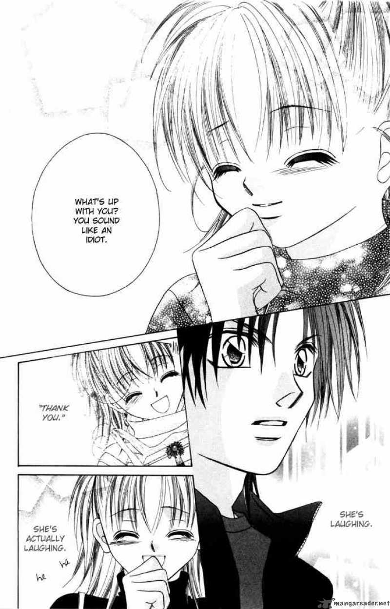 Asa Mo Hiru Mo Yoru Mo 7 27