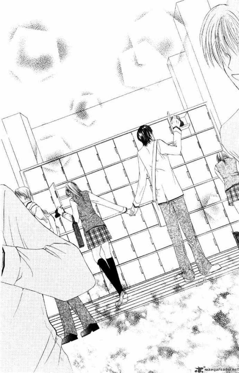 Asa Mo Hiru Mo Yoru Mo 7 3