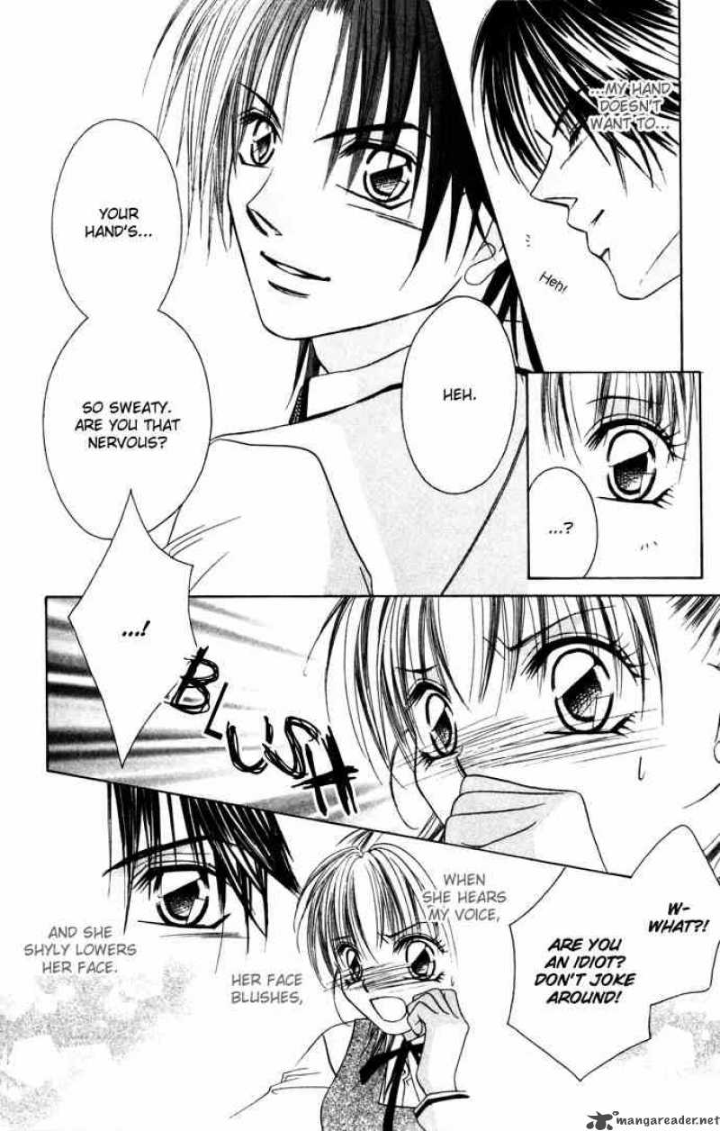 Asa Mo Hiru Mo Yoru Mo 7 5