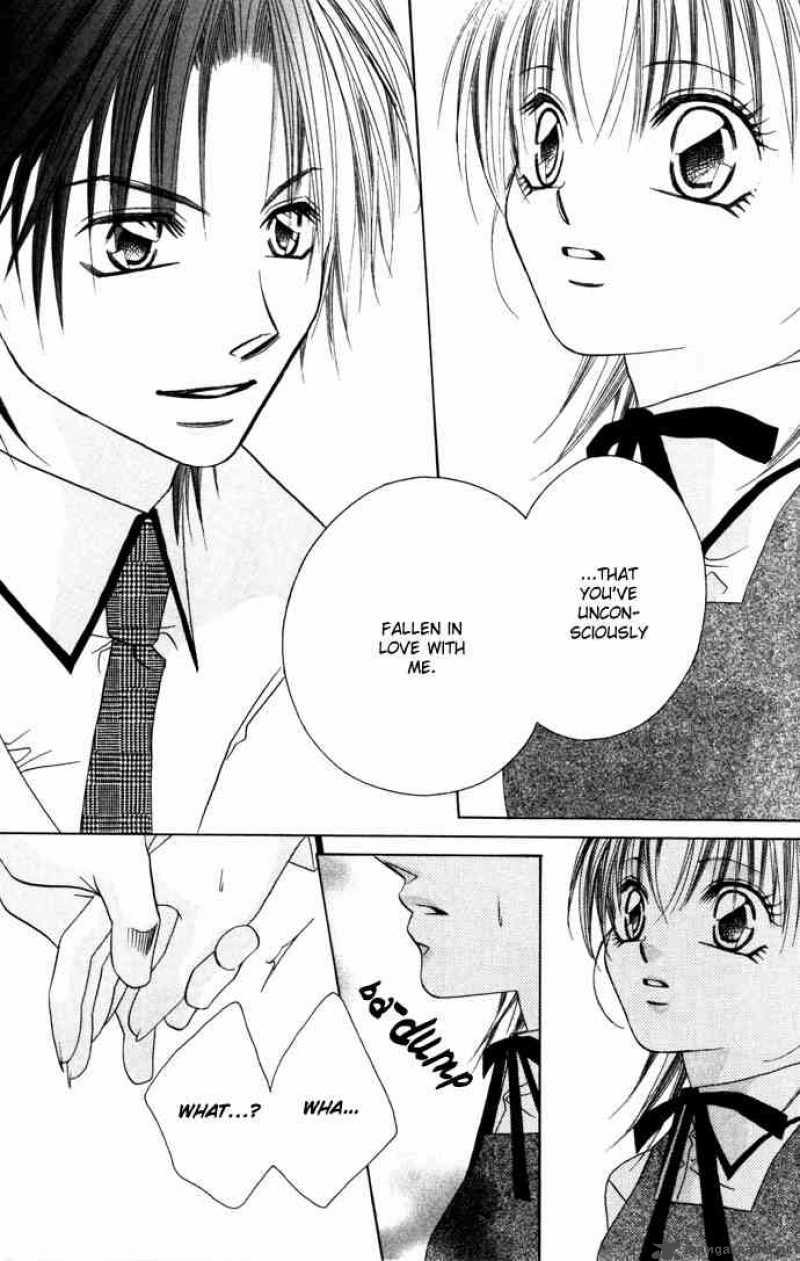 Asa Mo Hiru Mo Yoru Mo 7 7