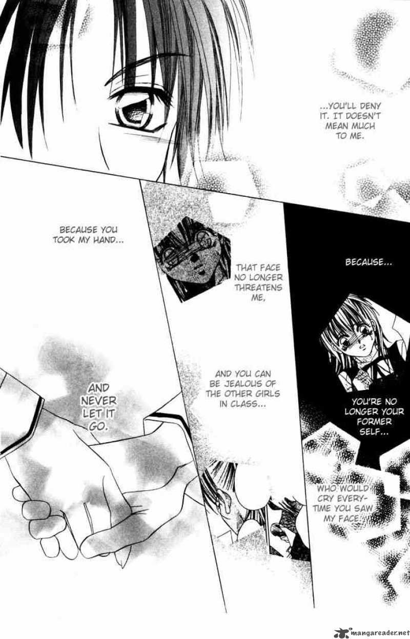 Asa Mo Hiru Mo Yoru Mo 7 9