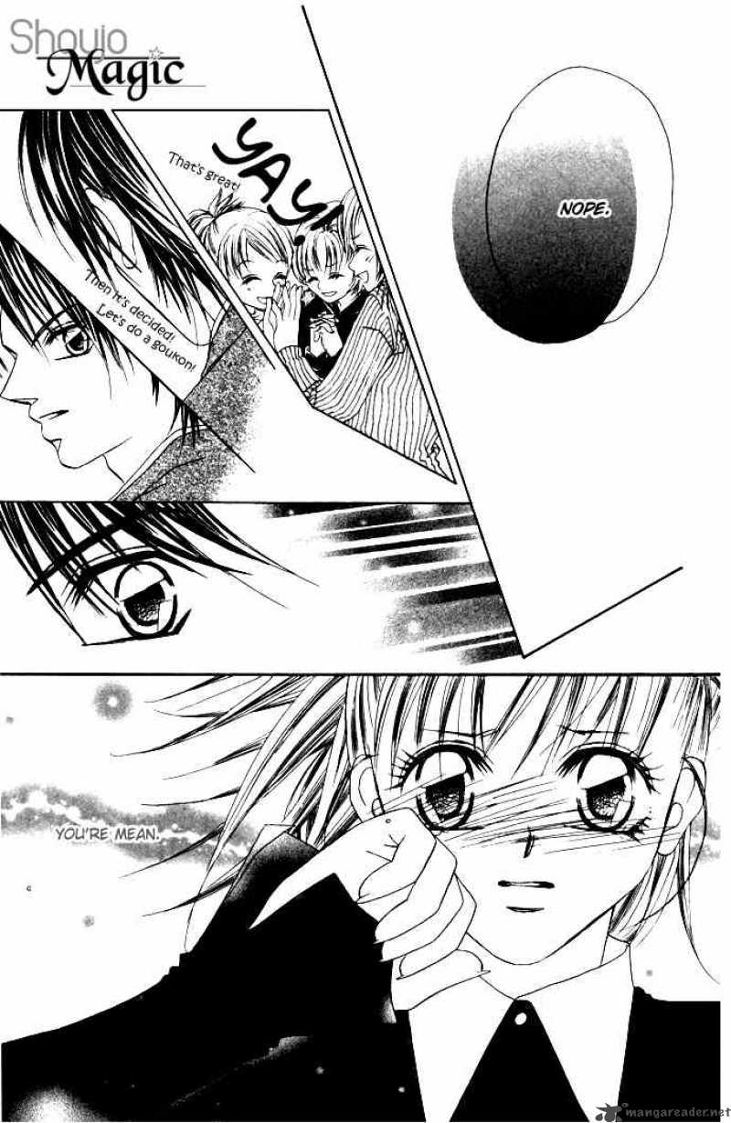 Asa Mo Hiru Mo Yoru Mo 9 12