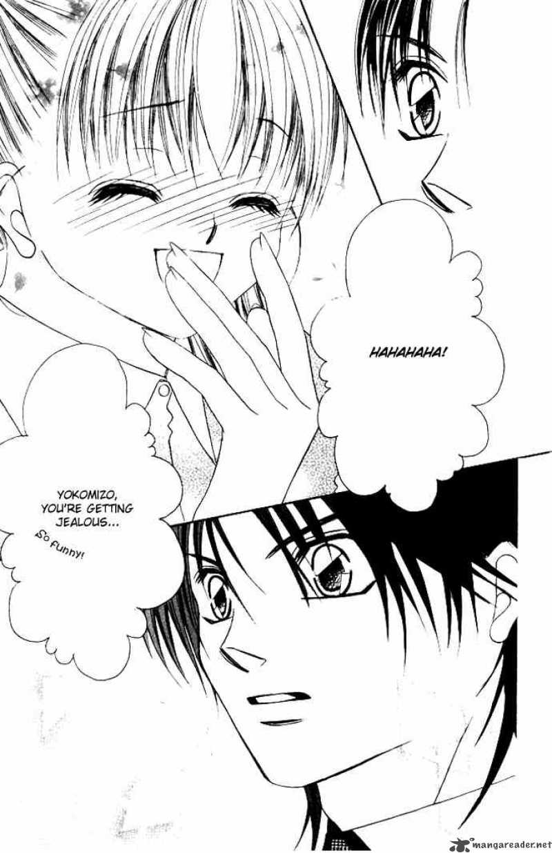 Asa Mo Hiru Mo Yoru Mo 9 18