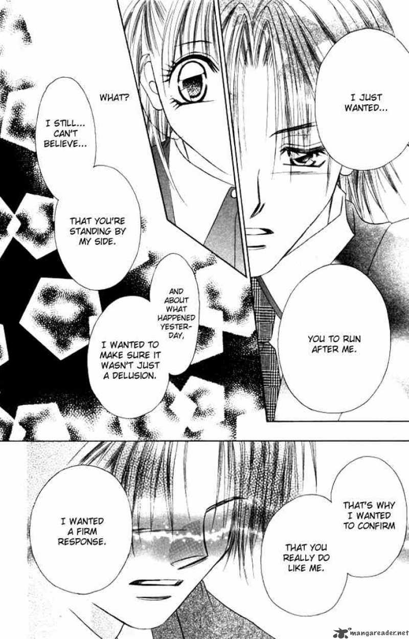Asa Mo Hiru Mo Yoru Mo 9 23