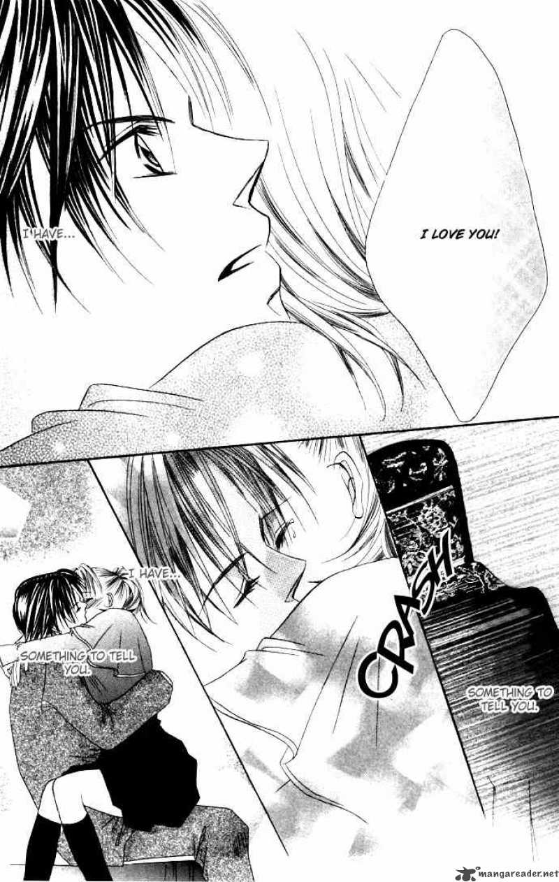 Asa Mo Hiru Mo Yoru Mo 9 26