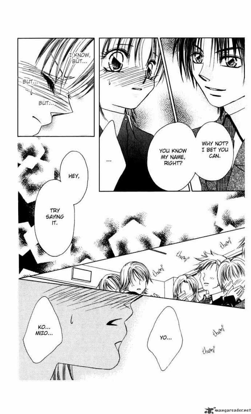 Asa Mo Hiru Mo Yoru Mo 9 5