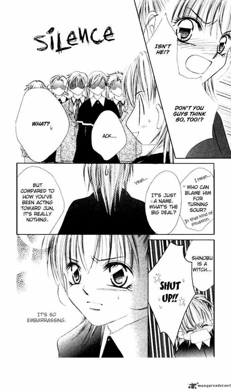 Asa Mo Hiru Mo Yoru Mo 9 9