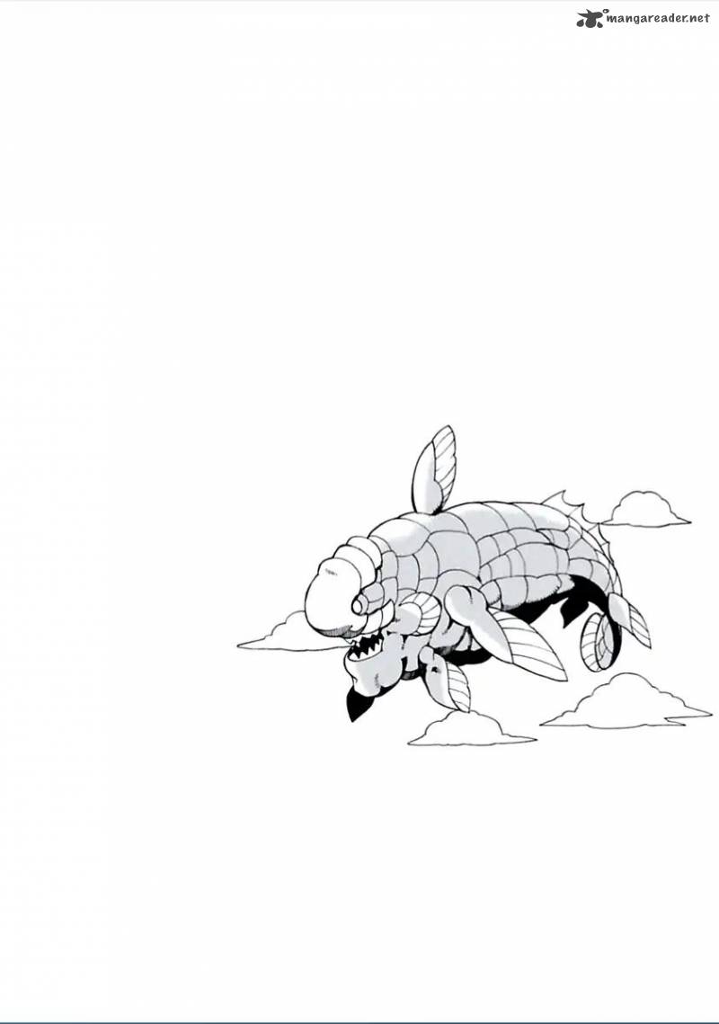 Asebi To Sora Sekai No Boukensha 2 32