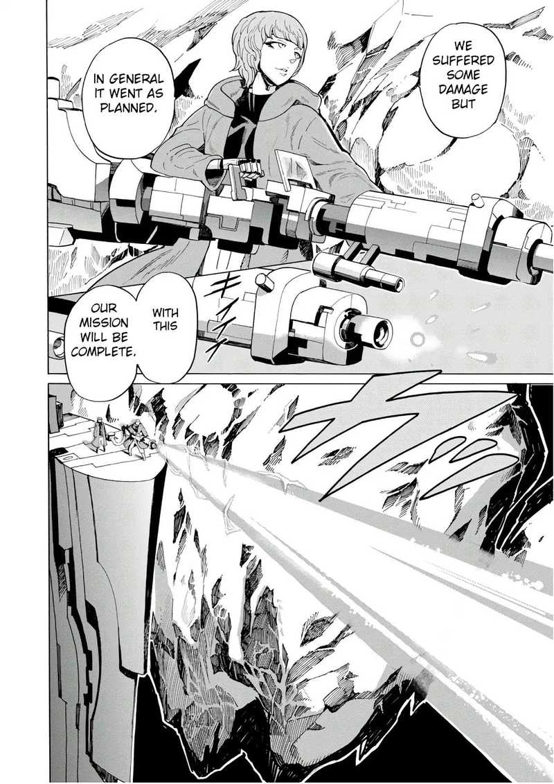 Asebi To Sora Sekai No Boukensha 47 22
