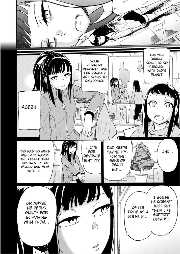 Asebi To Sora Sekai No Boukensha 56 2