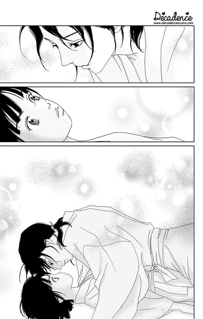 Ashi Girl 67 15