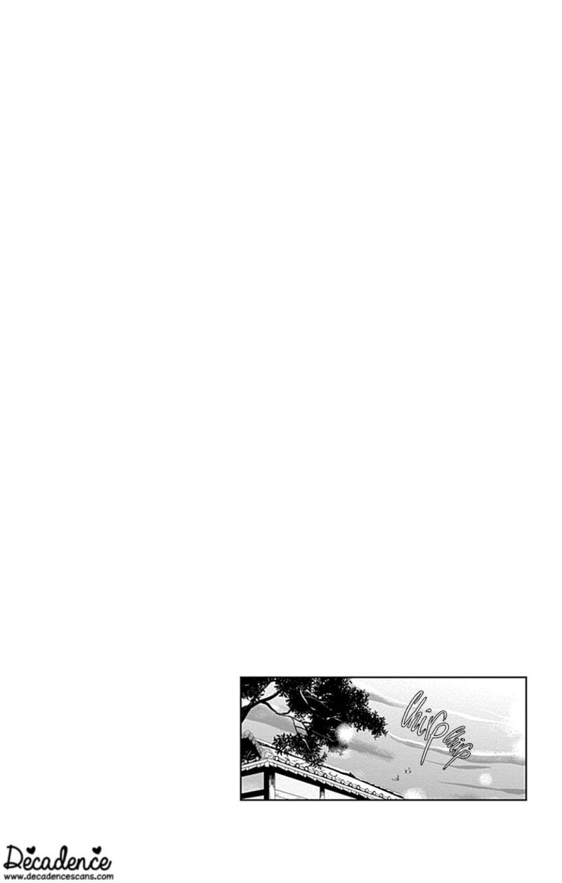 Ashi Girl 68 2