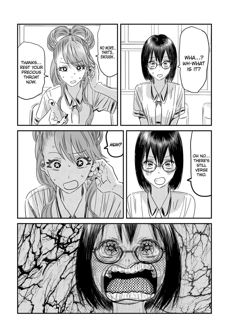 Asobi Asobase 129 7