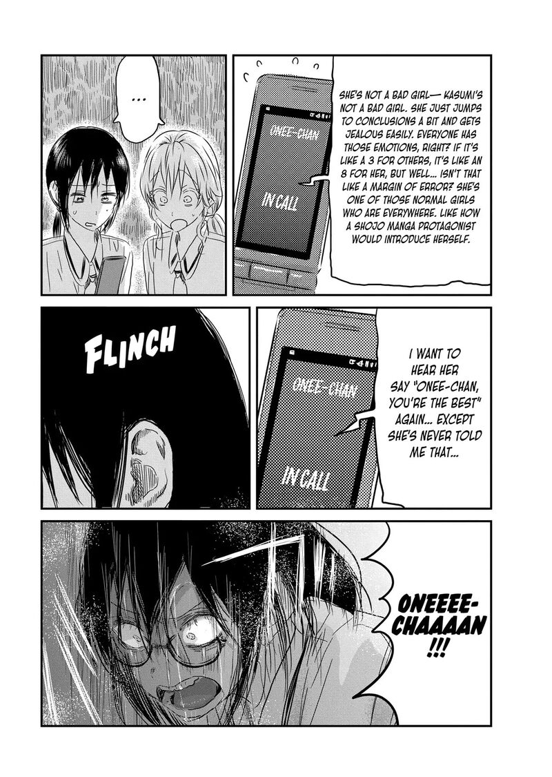 Asobi Asobase 130 9