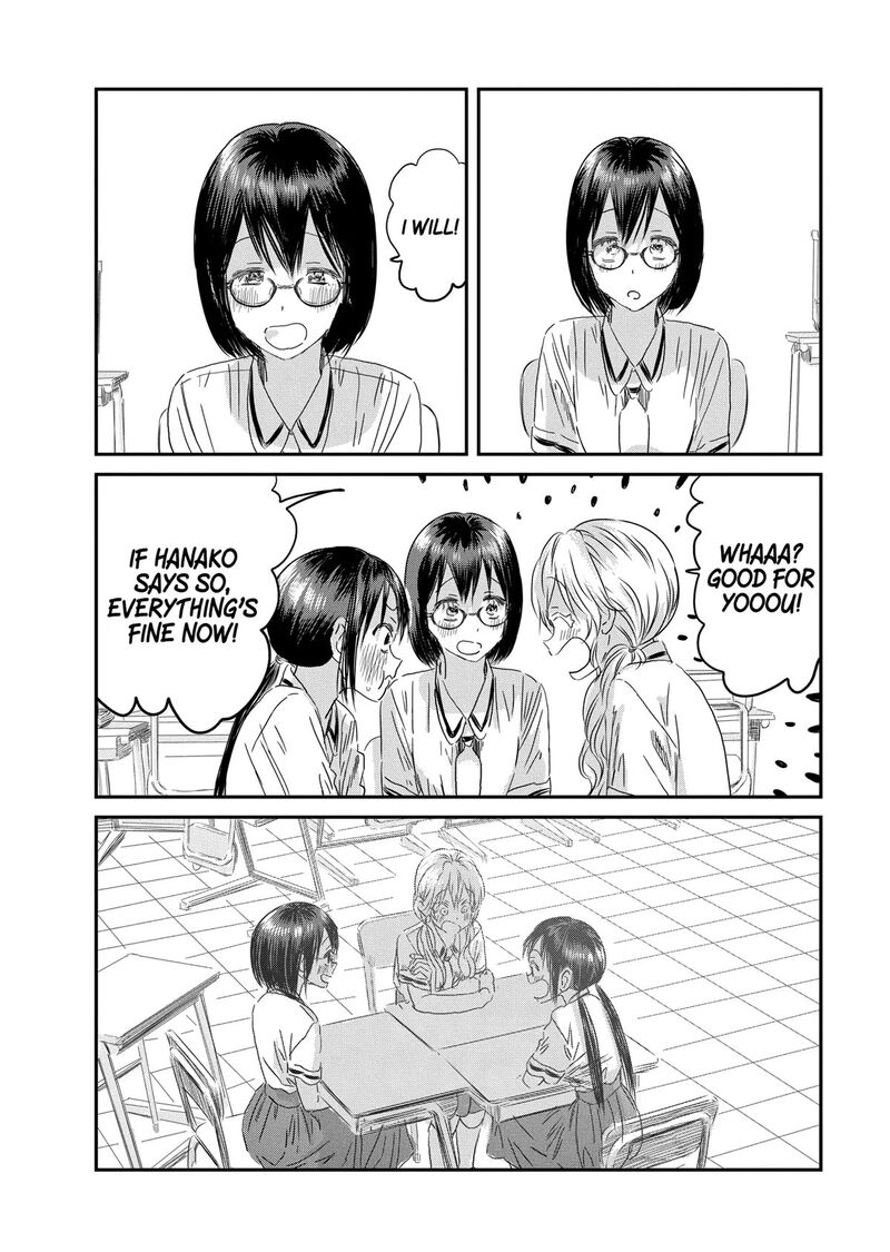 Asobi Asobase 131 14