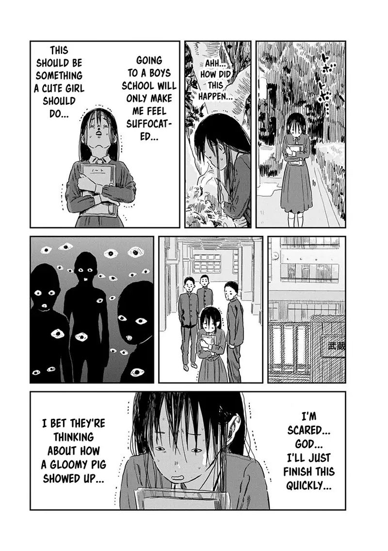 Asobi Asobase 50 8