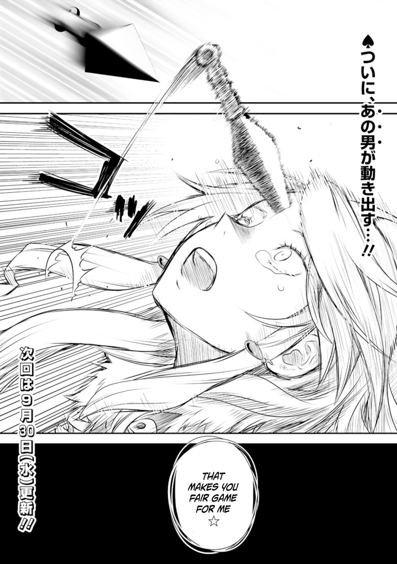 Asobinin Wa Kenja Ni Tenshoku Dekiru Tte Shittemashita Yuusha Party O Tsuihou Sareta Lv99 27 30