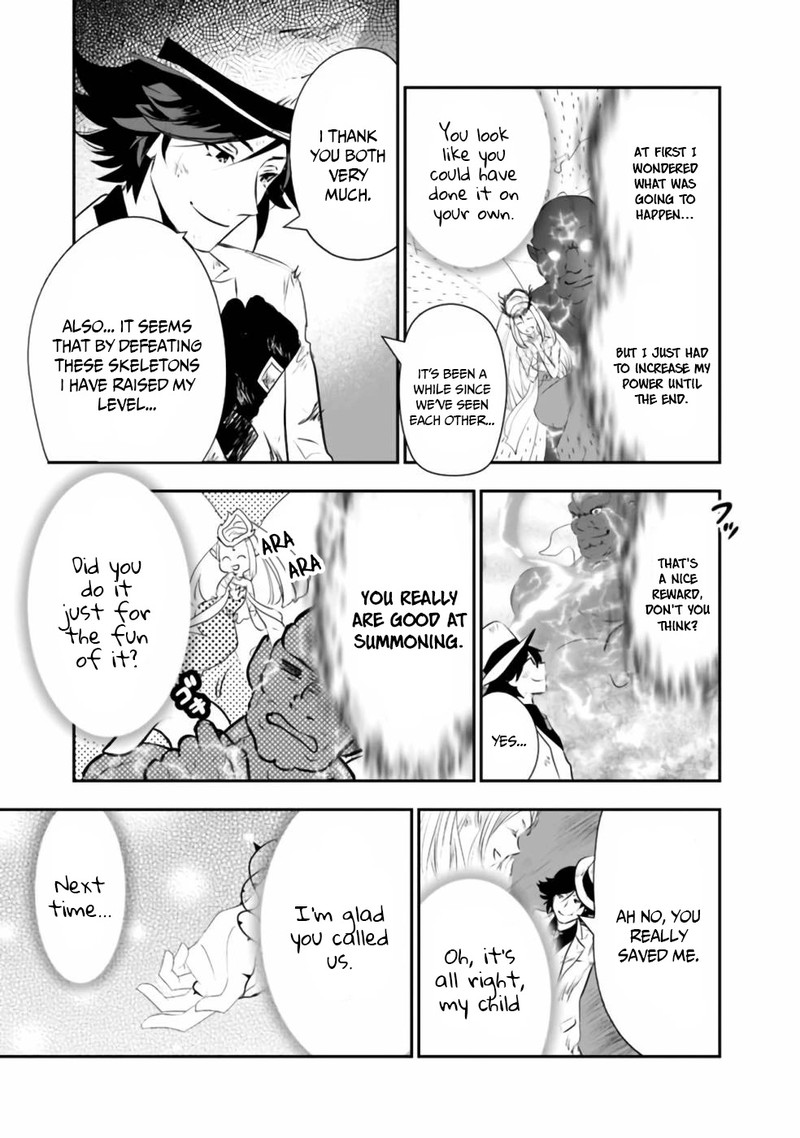Asobinin Wa Kenja Ni Tenshoku Dekiru Tte Shittemashita Yuusha Party O Tsuihou Sareta Lv99 32 5