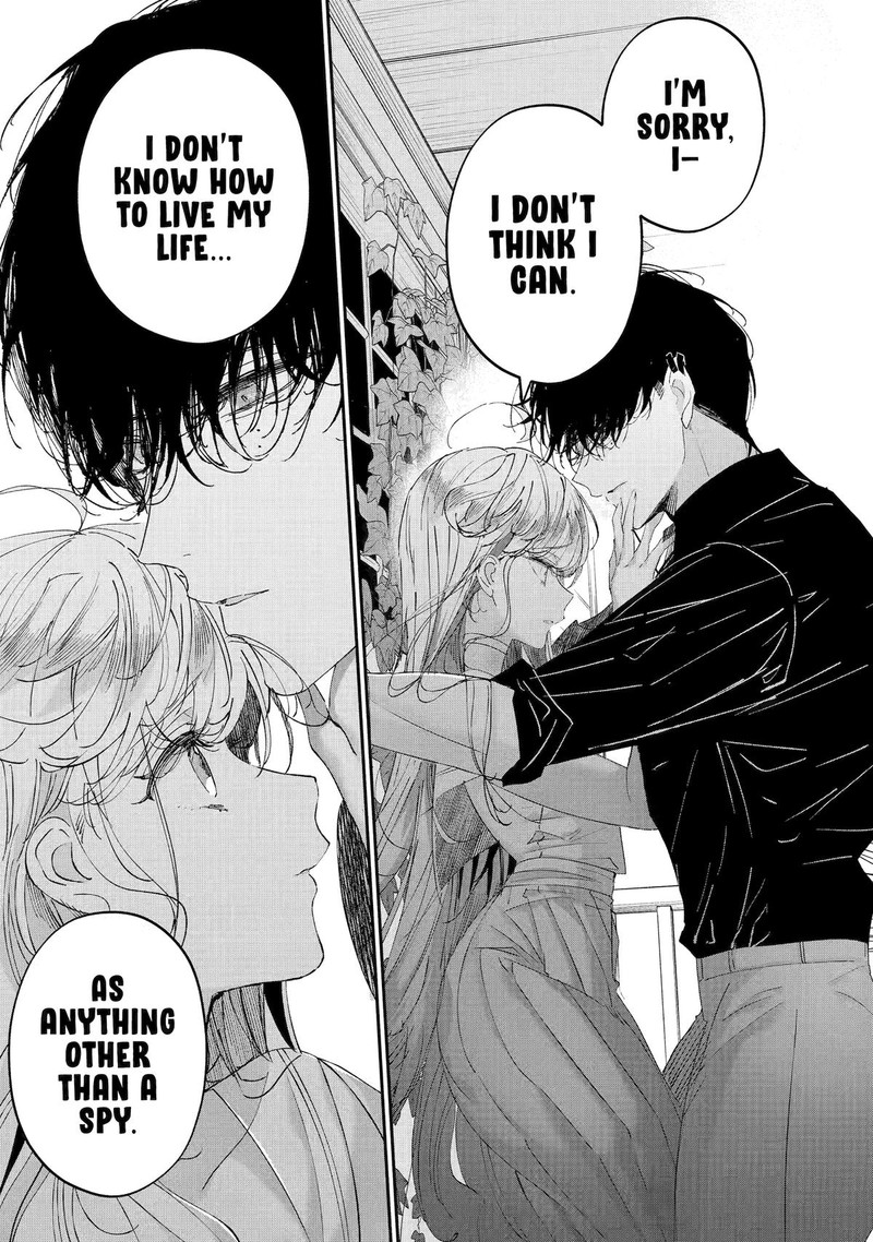 Assassin Cinderella 10 14