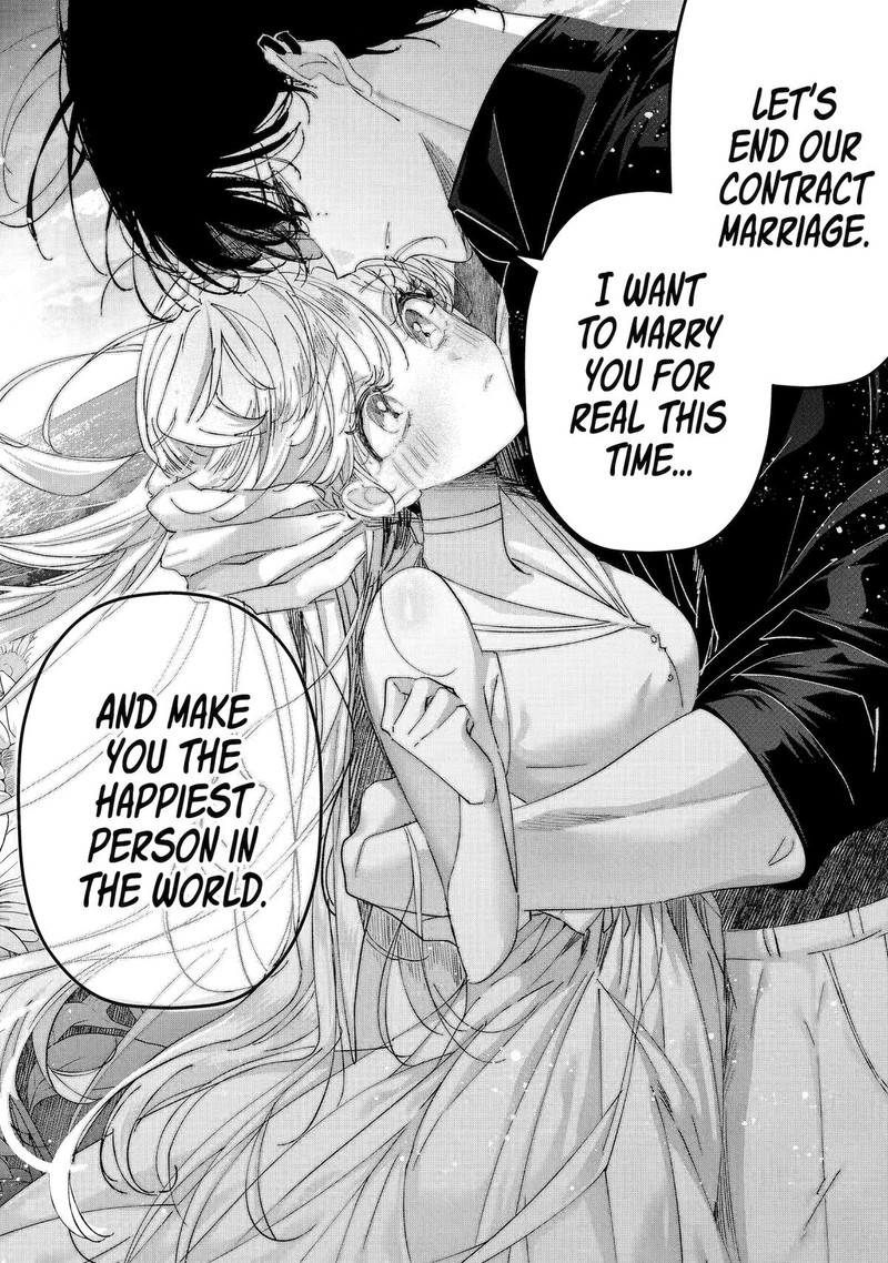 Assassin Cinderella 10 2