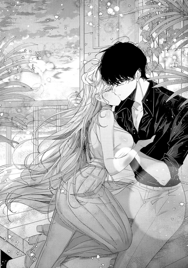 Assassin Cinderella 10 24