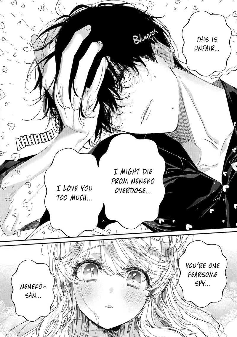 Assassin Cinderella 10 28