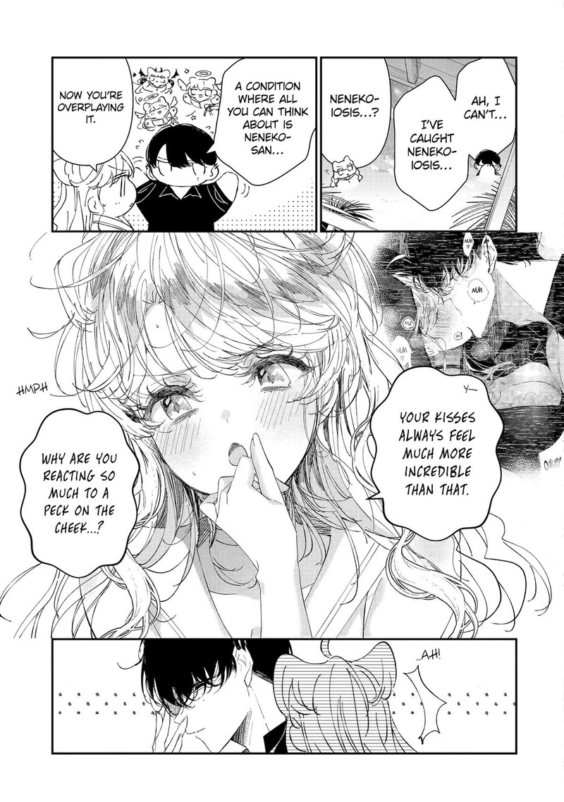 Assassin Cinderella 10 29