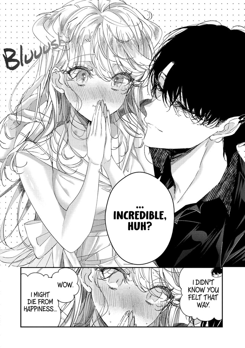 Assassin Cinderella 10 30