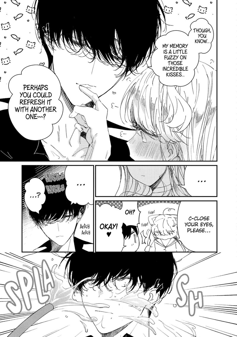 Assassin Cinderella 10 31