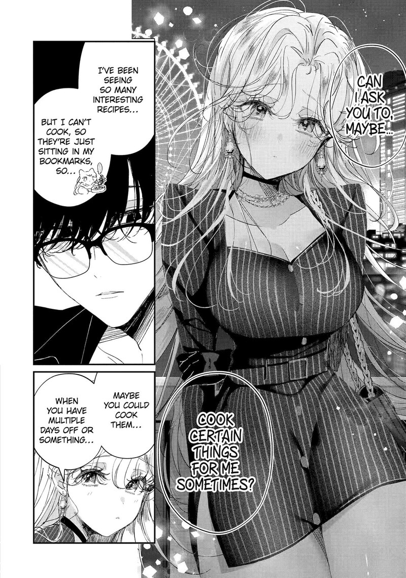 Assassin Cinderella 11 28