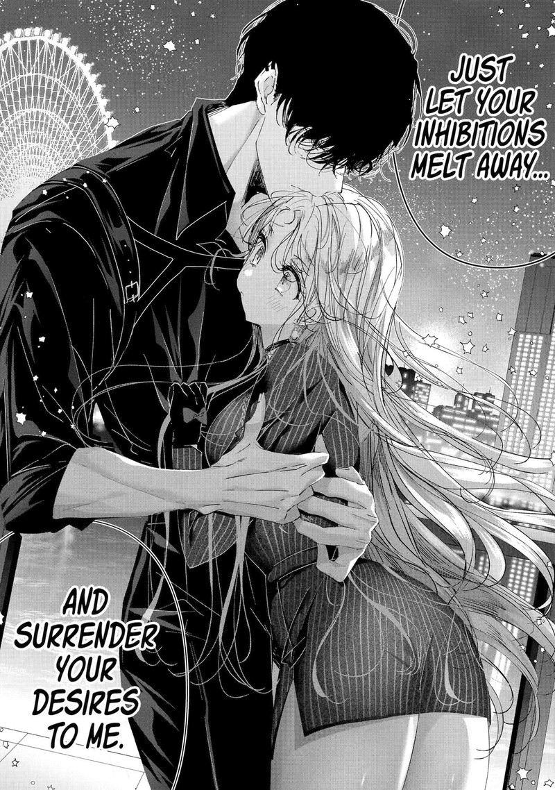 Assassin Cinderella 11 30